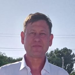 ���������, ������, 42 ����