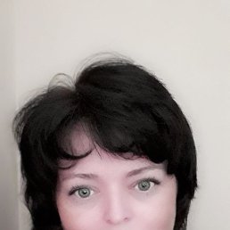 ���� �����, ������, 53 ���� - ��������� 21 ������� 2021