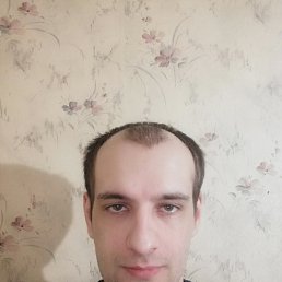 , 35, 