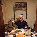 ���� ��������, ���������, 43 ���� - ��������� 2 ������ 2022 � ������ ���� ����������