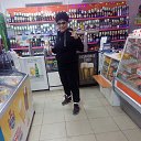 ���� ������, ������������, 59 ��� - ��������� 7 ������� 2021 � ������ ���� ����������