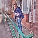 ���� �������, ������������, 27 ��� - ��������� 2 ������� 2021