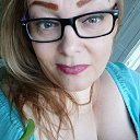 ���� Natasha, ���������, 57 ��� - ��������� 11 ���� 2021 � ������ ������ ��������