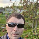 ���� Alexander, ������������, 43 ���� - ��������� 16 �������� 2021 � ������ ���� ����������