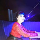 ���� ��������, ���������, 45 ��� - ��������� 30 ����� 2021 � ������ ���� ����������