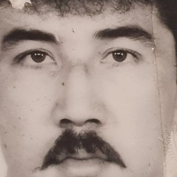 ���� ���������, ������, 62 ���� - ��������� 8 ������ 2021