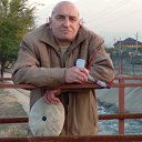 ���� �������, ������, 54 ���� - ��������� 10 ������� 2021 � ������ ���� ����������