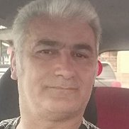 isidor, 58 , 