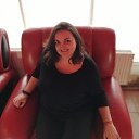 ���� ���, ������, 40 ��� - ��������� 10 ������ 2022 � ������ ���� ����������