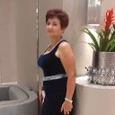 ���� ��������!, ��������, 68 ��� - ��������� 3 ������ 2021 � ������ ���� ����������