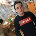 ���� ������, ������, 41 ��� - ��������� 16 �������� 2021 � ������ ���� ����������