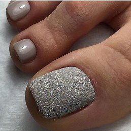 Ooo, ������, 35 ���