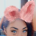 ���� ����, �����������, 40 ��� - ��������� 18 �������� 2021 � ������ ���� ����������