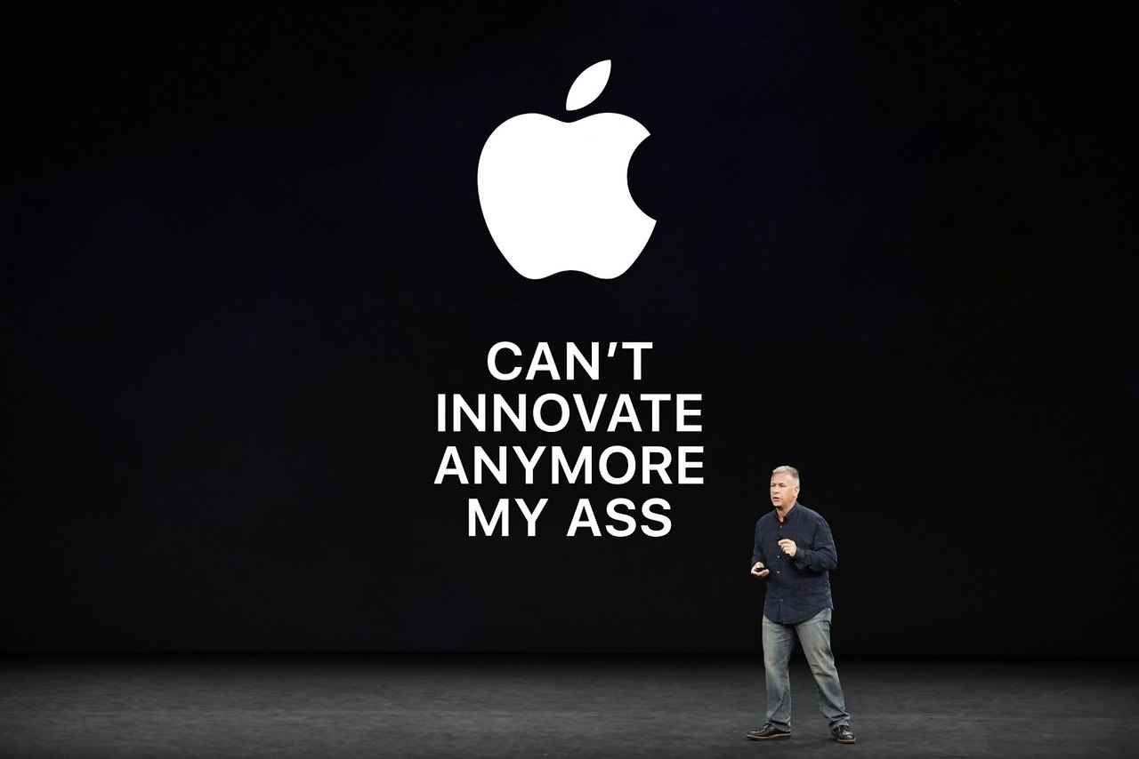  Apple      2021 ,   ...