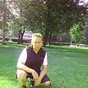  ? (, -, 57  -  22  2022    