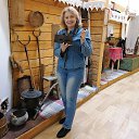  Svetlana, , 53  -  24  2021    