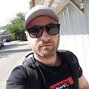 ���� Misha, �������, 41 ��� - ��������� 27 ����� 2021 � ������ ���� ����������