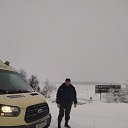 ���� �����, ���������� - ��������� 1 ������ 2022 � ������ ���� ����������