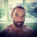 ���� ������, ��������, 40 ��� - ��������� 21 ���� 2021 � ������ ���� ����������