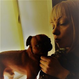 War, �����, 39 ���