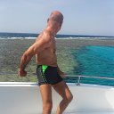 ������_�������_�������� 2021 �� ������� ���� ����������