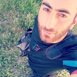 Mxo, ������, 29 ���