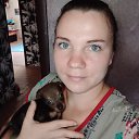 ���� ����, ������, 33 ���� - ��������� 20 �������� 2021 � ������ ���� ����������