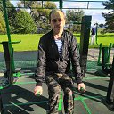 ���� ������, �����, 55 ��� - ��������� 11 �������� 2021 � ������ ���� ����������