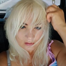 Svetlana, �����, 62 ����