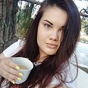 ���� �������, �����-���������, 33 ���� - ��������� 6 ���� 2021