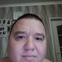 , 40 , 