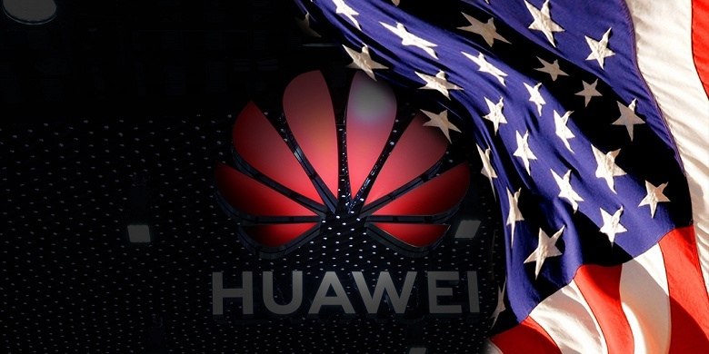 Huawei Technologies     ,    , ,  ...