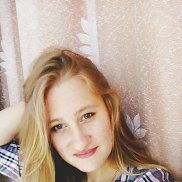 Lyudmila, 29 , 