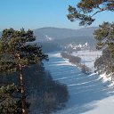 ���� ������. � �� �����., ������, 67 ��� - ��������� 3 ���� 2021