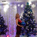 ���� Ilona, ��������� - ��������� 24 ������� 2021 � ������ ���� ����������
