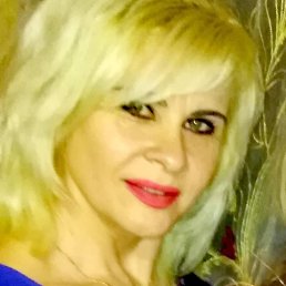 Galina, �������, 59 ���