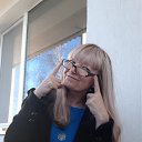 ���� ��������, ������ - ��������� 25 �������� 2021 � ������ ���� ����������