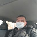 ���� ������, �����, 44 ���� - ��������� 17 ���� 2021 � ������ ���� ����������