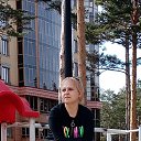 ���� �������, �����������, 38 ��� - ��������� 6 ��� 2021 � ������ ���� ����������