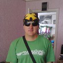 ���� Evgeniy, ���������, 47 ��� - ��������� 12 ������ 2021 � ������ ���� ����������