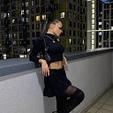 ���� �����, ������, 25 ��� - ��������� 22 ������ 2021 � ������ ���� ����������