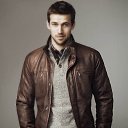 ���� Petr, ������, 29 ��� - ��������� 15 ������ 2021 � ������ ���� ����������