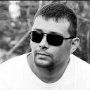 ���� ����, �������, 44 ���� - ��������� 26 ������� 2021 � ������ ���� ����������