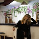 ���� �, ���� - ��������� 14 ������ 2021 � ������ ���� ����������