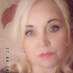 �������, �����, 54 ����