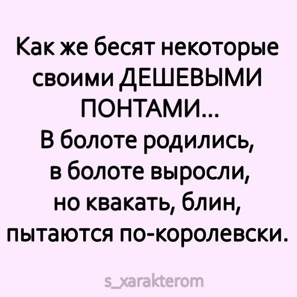   ,  ©  - 30  2021  21:12