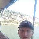 ���� Xandro, ����, 47 ��� - ��������� 2 ���� 2021 � ������ ���� ����������