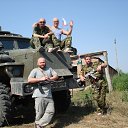 ���� �������, �����, 49 ��� - ��������� 1 ���� 2021