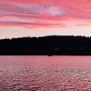 ���� Olga, ������������ - ��������� 30 ���� 2021 � ������ ���� ����������