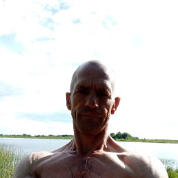 Vello, ����, 52 ����